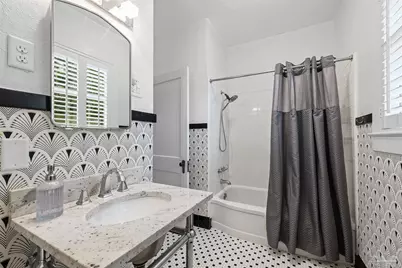 600 W Moreno St, Pensacola, FL 32501 - Photo 23