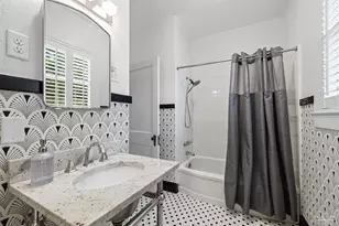 600 W Moreno St, Pensacola, FL 32501 - Photo 23