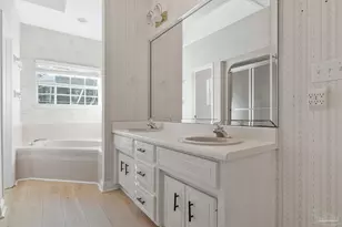 1411 Colwyn Dr, Cantonment, FL 32533 - Photo 25