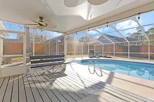 1411 Colwyn Dr, Cantonment, FL 32533 - Photo 51