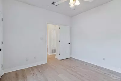 1411 Colwyn Dr, Cantonment, FL 32533 - Photo 35