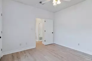 1411 Colwyn Dr, Cantonment, FL 32533 - Photo 35