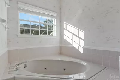 1411 Colwyn Dr, Cantonment, FL 32533 - Photo 29