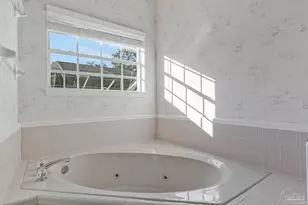 1411 Colwyn Dr, Cantonment, FL 32533 - Photo 29