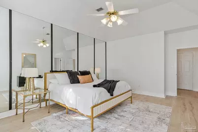 1411 Colwyn Dr, Cantonment, FL 32533 - Photo 23