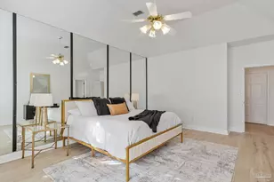 1411 Colwyn Dr, Cantonment, FL 32533 - Photo 23