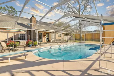 1411 Colwyn Dr, Cantonment, FL 32533 - Photo 63