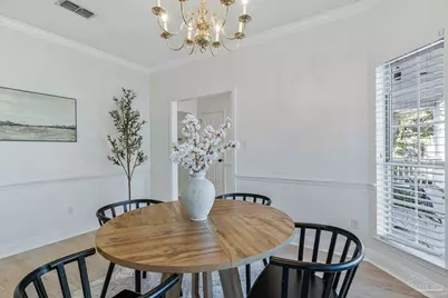 1411 Colwyn Dr, Cantonment, FL 32533 - Photo 11