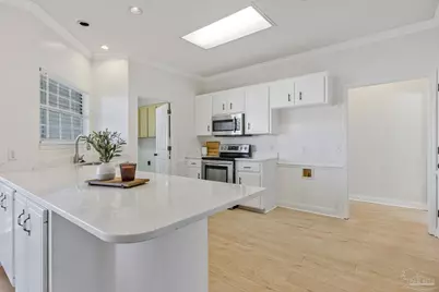 1411 Colwyn Dr, Cantonment, FL 32533 - Photo 15