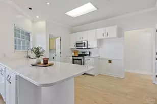 1411 Colwyn Dr, Cantonment, FL 32533 - Photo 15