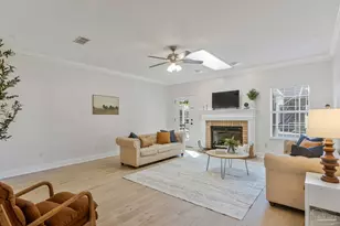 1411 Colwyn Dr, Cantonment, FL 32533 - Photo 17