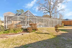 1411 Colwyn Dr, Cantonment, FL 32533 - Photo 53