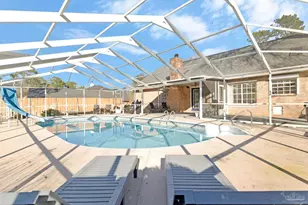 1411 Colwyn Dr, Cantonment, FL 32533 - Photo 61