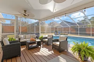 1411 Colwyn Dr, Cantonment, FL 32533 - Photo 3