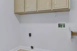 1411 Colwyn Dr, Cantonment, FL 32533 - Photo 43