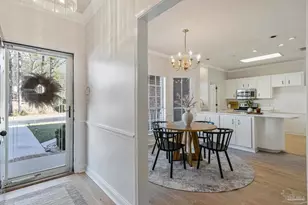 1411 Colwyn Dr, Cantonment, FL 32533 - Photo 7