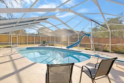 1411 Colwyn Dr, Cantonment, FL 32533 - Photo 59