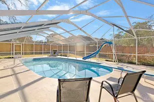 1411 Colwyn Dr, Cantonment, FL 32533 - Photo 59