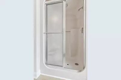 1411 Colwyn Dr, Cantonment, FL 32533 - Photo 27