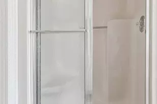 1411 Colwyn Dr, Cantonment, FL 32533 - Photo 27