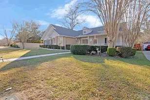 1411 Colwyn Dr, Cantonment, FL 32533 - Photo 49