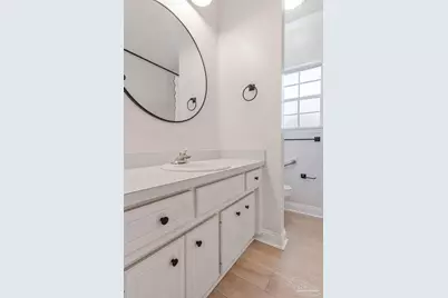 1411 Colwyn Dr, Cantonment, FL 32533 - Photo 37