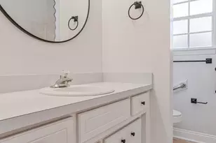 1411 Colwyn Dr, Cantonment, FL 32533 - Photo 37