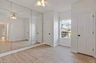 1411 Colwyn Dr, Cantonment, FL 32533 - Photo 31