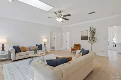 1411 Colwyn Dr, Cantonment, FL 32533 - Photo 5