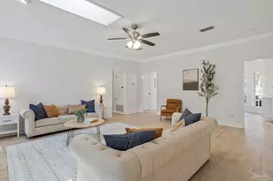 1411 Colwyn Dr, Cantonment, FL 32533 - Photo 5