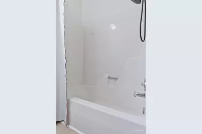 1411 Colwyn Dr, Cantonment, FL 32533 - Photo 39