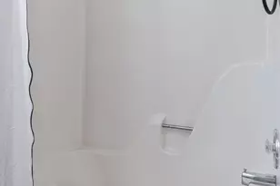 1411 Colwyn Dr, Cantonment, FL 32533 - Photo 39