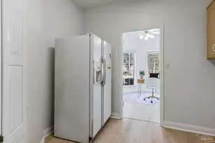 1411 Colwyn Dr, Cantonment, FL 32533 - Photo 45