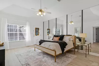 1411 Colwyn Dr, Cantonment, FL 32533 - Photo 21