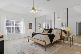 1411 Colwyn Dr, Cantonment, FL 32533 - Photo 21