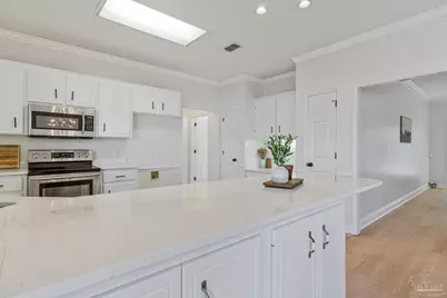 1411 Colwyn Dr, Cantonment, FL 32533 - Photo 13