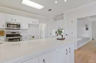 1411 Colwyn Dr, Cantonment, FL 32533 - Photo 13