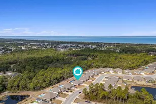 1399 Areca Palm Dr, Gulf Breeze, FL 32563 - Photo 61