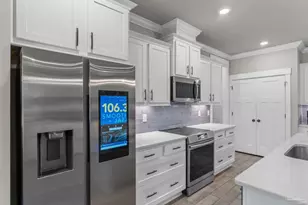 1399 Areca Palm Dr, Gulf Breeze, FL 32563 - Photo 13