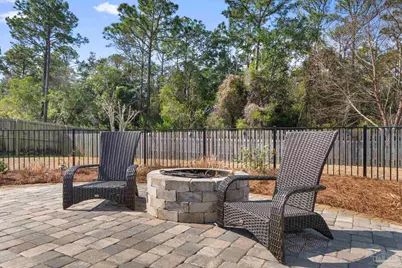 1399 Areca Palm Dr, Gulf Breeze, FL 32563 - Photo 55