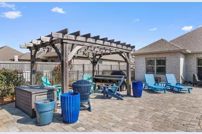 1399 Areca Palm Dr, Gulf Breeze, FL 32563 - Photo 47