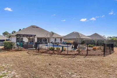 1399 Areca Palm Dr, Gulf Breeze, FL 32563 - Photo 53