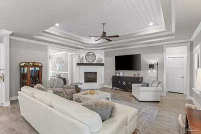 1399 Areca Palm Dr, Gulf Breeze, FL 32563 - Photo 7