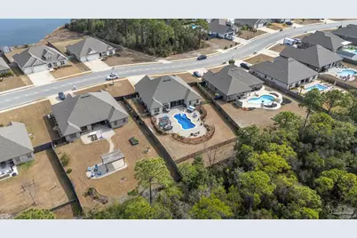 1399 Areca Palm Dr, Gulf Breeze, FL 32563 - Photo 57