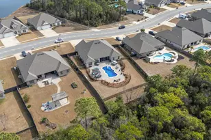 1399 Areca Palm Dr, Gulf Breeze, FL 32563 - Photo 57