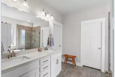 1399 Areca Palm Dr, Gulf Breeze, FL 32563 - Photo 33