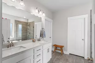 1399 Areca Palm Dr, Gulf Breeze, FL 32563 - Photo 33