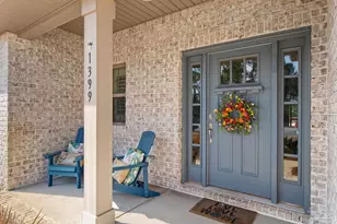 1399 Areca Palm Dr, Gulf Breeze, FL 32563 - Photo 3