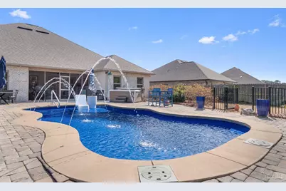 1399 Areca Palm Dr, Gulf Breeze, FL 32563 - Photo 45
