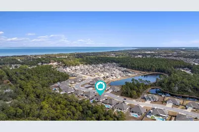 1399 Areca Palm Dr, Gulf Breeze, FL 32563 - Photo 63